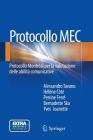 Protocollo Mec: Protocollo Montréal Per La Valutazione Delle Abilità Comunicative Cover Image