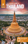 The Rough Guide to Thailand (Travel Guide with Free Ebook) By Rough Guides Cover Image