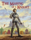 The Making of a Knight Cover Image