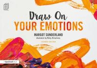 Draw on Your Emotions Cover Image