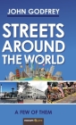 Streets Around the World: A Few of Them Cover Image