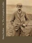 The Complete Golfer By Harry Vardon Cover Image
