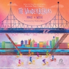 The Vanderbeekers Make a Wish By Karina Yan Glaser, Karina Glaser, Robin Miles (Read by) Cover Image