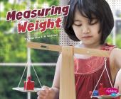 Measuring Weight Cover Image
