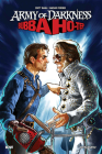 Army of Darkness/Bubba Ho-Tep Tp By Scott Duvall, Vincenzo Federici (Artist) Cover Image