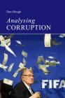 Analysing Corruption: An Introduction Cover Image