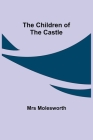The Children of the Castle Cover Image
