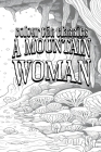 A Mountain Woman Cover Image