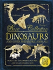 Bone Collection: Dinosaurs and Other Prehistoric Animals Cover Image