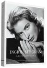 Ingrid Bergman: A Life in Pictures Cover Image