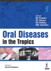 Oral Diseases in the Tropics Cover Image