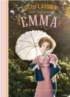 Cozy Classics: Emma Cover Image