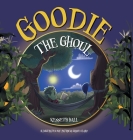 Goodie the Ghoul Cover Image