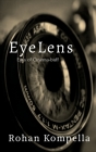 Eyelens By Rohan Kompella Cover Image
