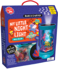 My Little Night Light By Klutz (Created by) Cover Image
