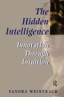 The Hidden Intelligence Cover Image