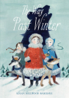 The Way Past Winter By Kiran Millwood Hargrave Cover Image