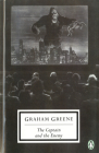 The Captain and the Enemy (Classic, 20th-Century, Penguin) By Graham Greene Cover Image
