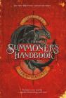 The Summoner's Handbook (The Summoner Trilogy) Cover Image