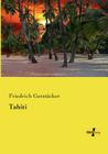 Tahiti Cover Image