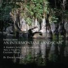 Images from an Intermontane Landscape: A Journey into the Keveri and Ada'u Valleys of Eastern Papua By David Lindley Cover Image