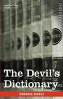 The Devil's Dictionary Cover Image