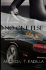 No One Else Like You Cover Image