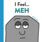 I Feel... Meh By DJ Corchin Cover Image