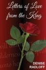 Letters Of Love From The King: Prophetic Daily Devotionals Cover Image