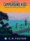 Smoky Mountain Survival By C. R. Fulton, C. R. Fulton (Illustrator) Cover Image
