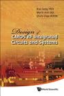 Design of CMOS RF Integrated Circuits and Systems Cover Image