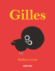 Gilles (Primeras travesías) Cover Image