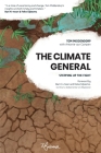 The Climate General By Tom Middendorp, Antonie Van Campen Cover Image
