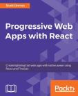 Progressive Web Apps with React Cover Image