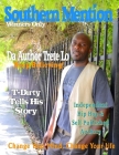 Southern Mention: Winners Only Cover Image