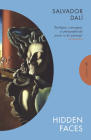Hidden Faces (Pushkin Press Classics) Cover Image