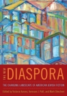 New Diaspora: The Changing Landscape of American Jewish Fiction Cover Image