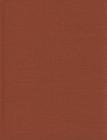 Art for a Modern India, 1947-1980 (Objects/Histories) By Rebecca M. Brown Cover Image