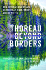 Thoreau beyond Borders: New International Essays on America's Most Famous Nature Writer Cover Image