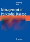 Management of Pericardial Disease Cover Image
