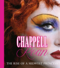 Chappell Roan: The Rise of a Midwest Princess By Jennifer Keishin Armstrong (Contributions by), Dibs Baer (Contributions by), Patrick Crowley (Contributions by), Izzy Grinspan (Contributions by), J'na Jefferson (Contributions by), Ilana Kaplan (Contributions by), Samantha Olson (Contributions by) Cover Image