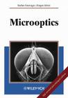 Microoptics Cover Image