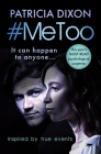 #MeToo: This Year's Must-Read Psychological Suspense Cover Image