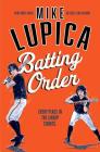 Batting Order By Mike Lupica Cover Image