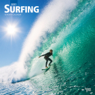 Surfing 2021 Square Cover Image