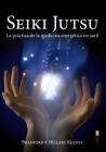 Seiki Jutsu Cover Image