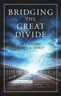 Bridging the Great Divide Cover Image