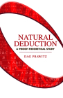 Natural Deduction: A Proof-Theoretical Study (Dover Books on Mathematics) Cover Image