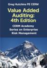 Value Added Auditing: 4th Edition Cover Image