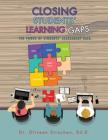 Closing Students' Learning Gaps Cover Image